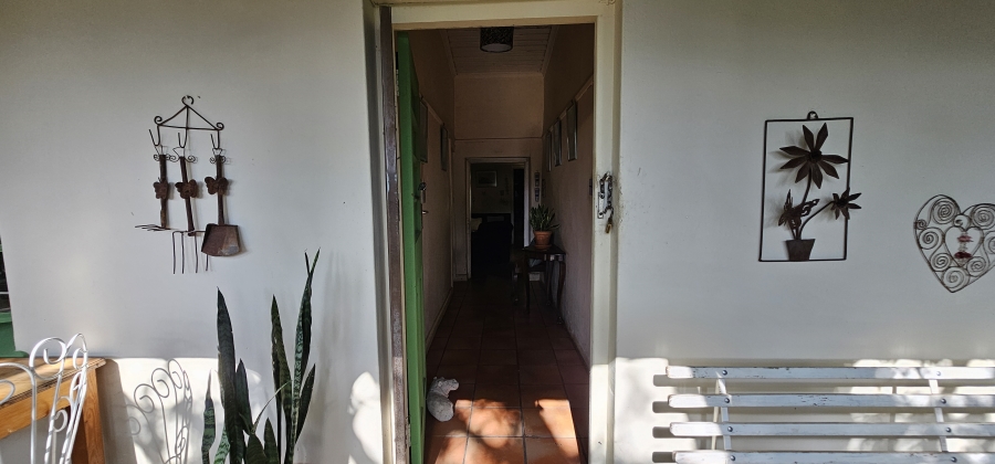 5 Bedroom Property for Sale in Swellendam Western Cape